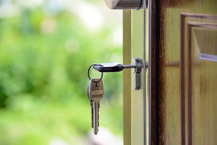 A2B Locks are able to provide local locksmiths in Hyde to repair your broken locks. 
